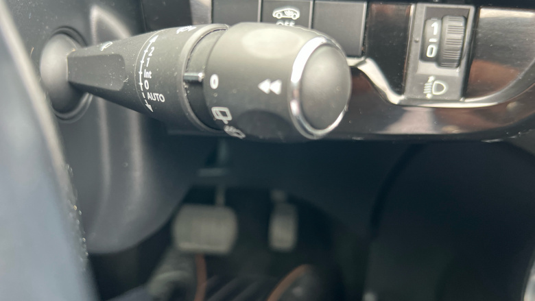 Citroen C4 Picasso 1.6 BlueHDi Feel 5dr EAT6 Diesel Estate